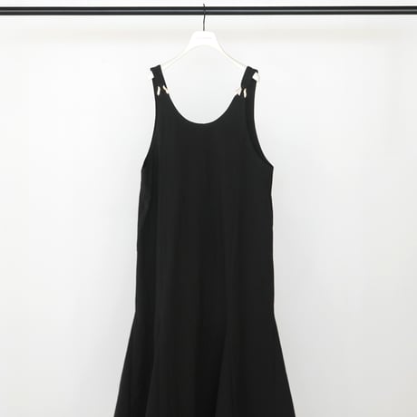 【CHIGNON】[5562-315KK] ﾄﾗｲｱﾝｸﾞﾙｶﾞｾﾞｯﾄ2WAYOP