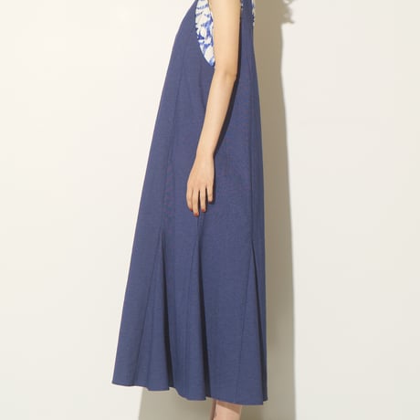【CHIGNON】[5562-315KK] ﾄﾗｲｱﾝｸﾞﾙｶﾞｾﾞｯﾄ2WAYOP