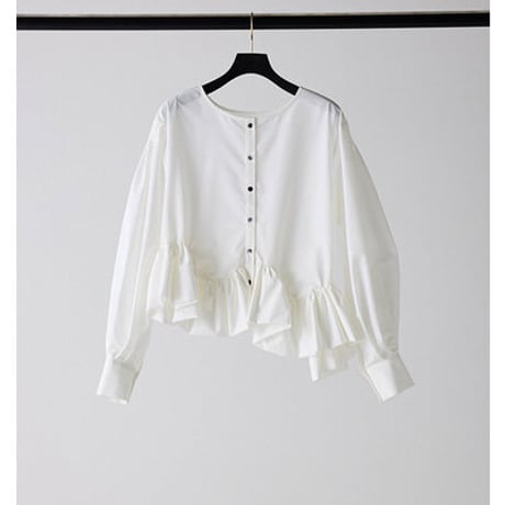 【Mewl】ｱｼﾒﾍﾟﾌﾟﾗﾑﾗｯﾌﾙBL[M263-18105]
