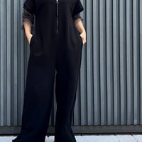 【TRANOI.】TORA TSUNAGI 223R405