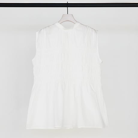 【CHIGNON】[1963-605KK] ｼｬｰﾘﾝｸﾞﾌﾚﾝﾁBL