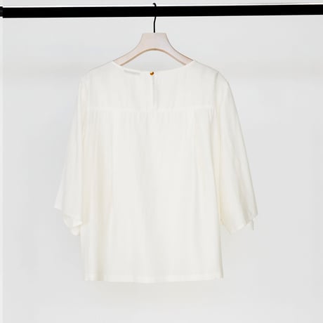 【CHIGNON】[1863-601KK] ﾌﾚｱｽﾘｰﾌﾞBL
