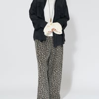 【CHIGNON】[3264-109BT] ｳｫｯｼｭﾄﾞﾚｵﾊﾟｰﾄﾞﾁﾉPT