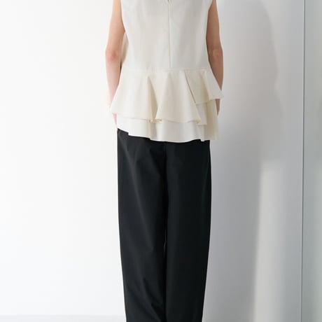 【CHIGNON】[3863-604KK] ｿﾌﾄﾀﾌﾀｲｰｼﾞｰPT