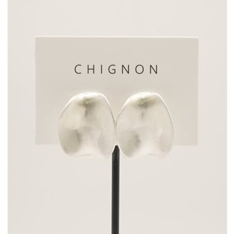 【CHIGNON】[0061-122RT] ﾍｱﾗｲﾝﾆｭｱﾝｽﾋﾟｱｽ