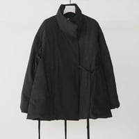 【CHIGNON】[4764-001MK] ﾃﾝﾄﾗｲﾝﾊﾟﾌｨJK