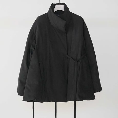 【CHIGNON】[4764-001MK] ﾃﾝﾄﾗｲﾝﾊﾟﾌｨJK