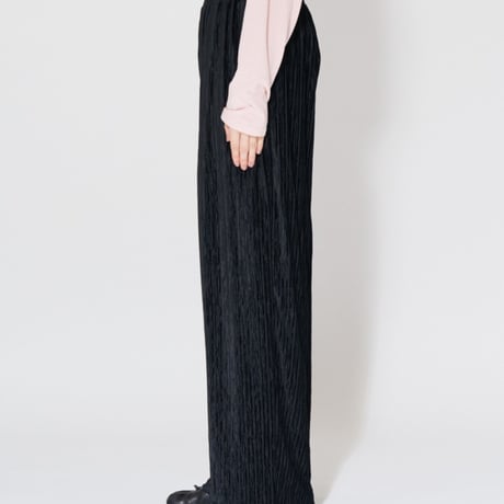 【CHIGNON】[3764-048KK] ｼｱｰﾍﾞﾛｱｽﾄﾗｲﾌﾟPT