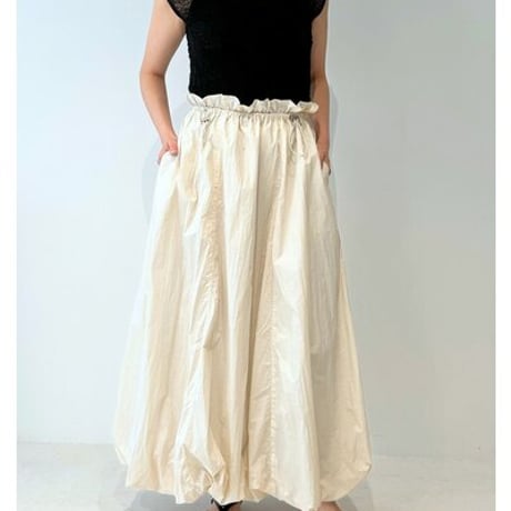 【Mewl】[M262-28060] ﾅｲﾛﾝﾊﾞﾙｰﾝSK