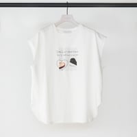 【CHIGNON】[8463-710KK] ﾐﾆPHOTOﾌﾚﾝﾁ