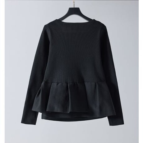 【Mewl】[M261-97028] ﾍﾟﾌﾟﾗﾑﾆｯﾄ
