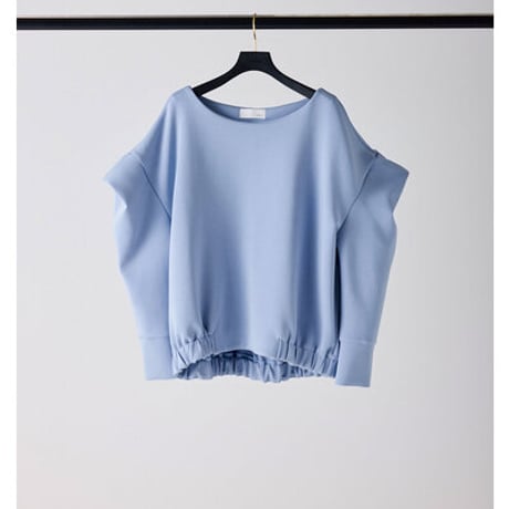 【Mewl】ﾊﾟﾜｰｼｮﾙﾀﾞｰｽｳｪｯﾄ[M263-88118]