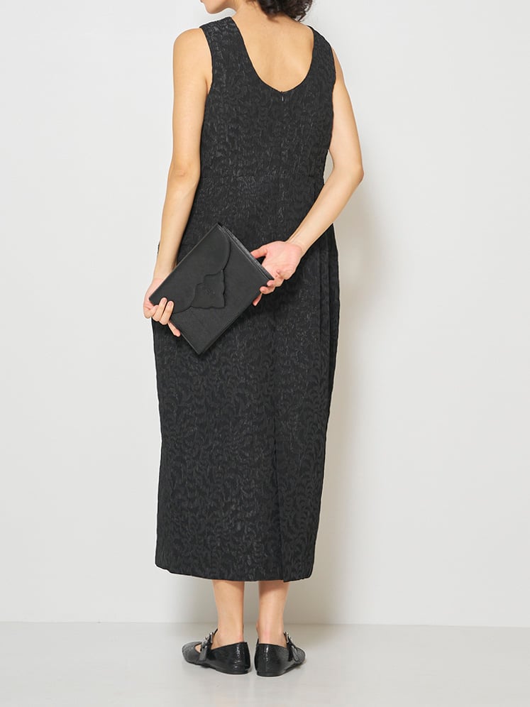 【Mewl】[M251-55104] JQﾗﾝﾀﾝOP | CUTE DEUX ONLINE ...
