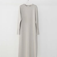 【CHIGNON】[5864-144GL] ｿﾌﾄﾘﾌﾞﾅﾛｰOP