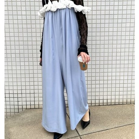 【Mewl】[M261-33007] ﾊﾞﾌﾞﾙﾌﾘﾙｻﾛﾍﾟｯﾄ