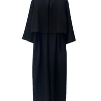 【CHIGNON】[3856-417KK] JK付きｻﾛﾍﾟｯﾄ