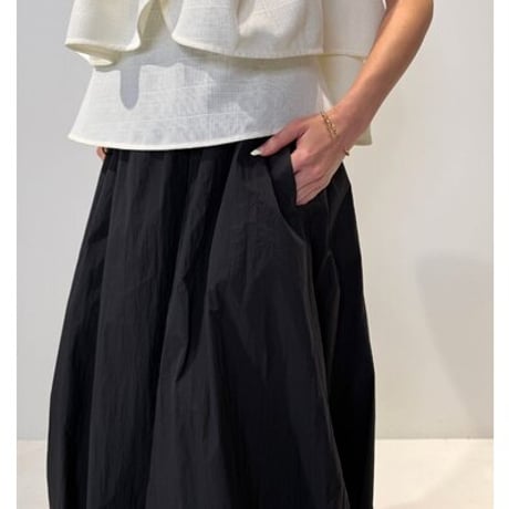 【Mewl】[M262-28060] ﾅｲﾛﾝﾊﾞﾙｰﾝSK