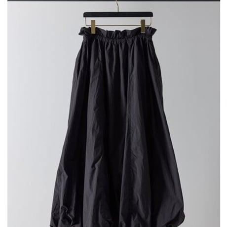 【Mewl】[M262-28060] ﾅｲﾛﾝﾊﾞﾙｰﾝSK