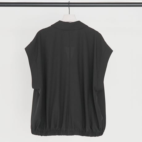 【CHIGNON】[4263-623MK] ｵｰﾊﾞｰﾌｫﾙﾑﾀﾞﾌﾞﾙｼﾞﾚ