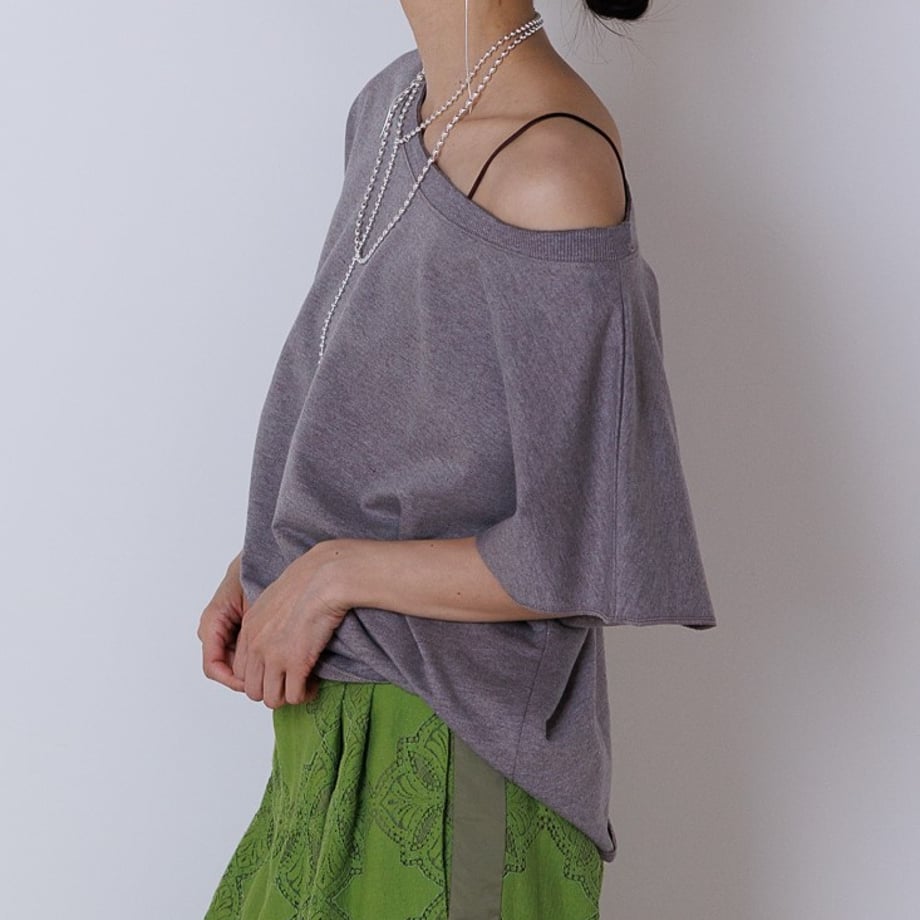 67d03a9941d5657b0fa4e0d6