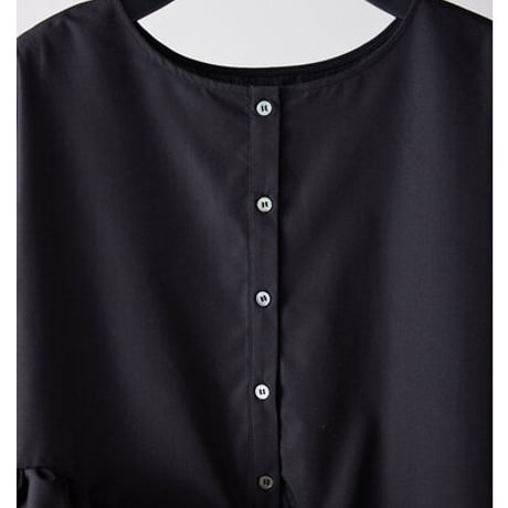 【Mewl】ｱｼﾒﾍﾟﾌﾟﾗﾑﾗｯﾌﾙBL[M263-18105]