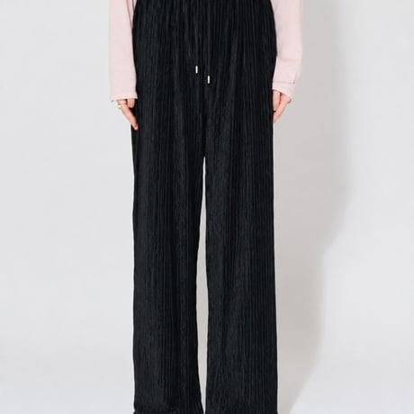 【CHIGNON】[3764-048KK] ｼｱｰﾍﾞﾛｱｽﾄﾗｲﾌﾟPT