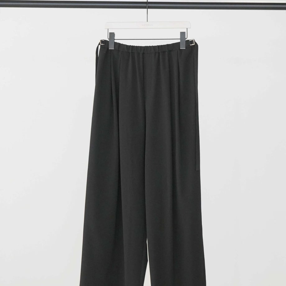 6a02edc429bb8054cae144c6