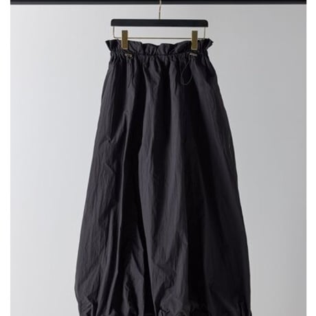 【Mewl】[M262-28060] ﾅｲﾛﾝﾊﾞﾙｰﾝSK
