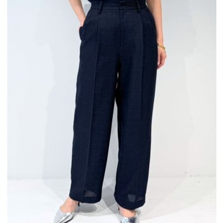 【Mewl】[M262-38064] ﾘﾈﾝﾂｲｰﾄﾞ2ﾀｯｸPT