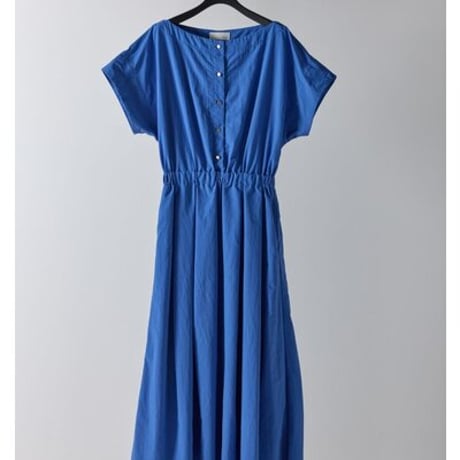 【Mewl】[M262-53067] 撥水ｼｬﾂOP