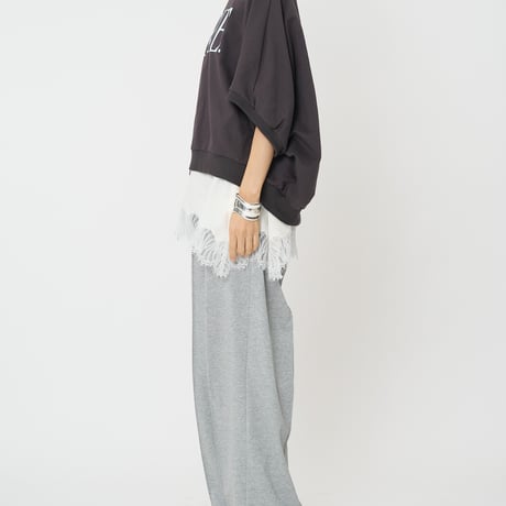 ★追加生産決定商品★【CHIGNON】[8461-105KK] ”IRIE”ﾌﾟﾘﾝﾄﾄﾞﾙﾏﾝPO