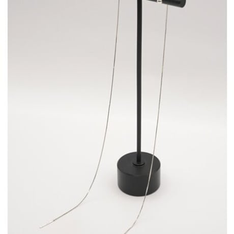 【CHIGNON】[0062-434SH] SV925ﾎﾞｯｸｽﾁｪｰﾝｱﾒﾘｶﾝP