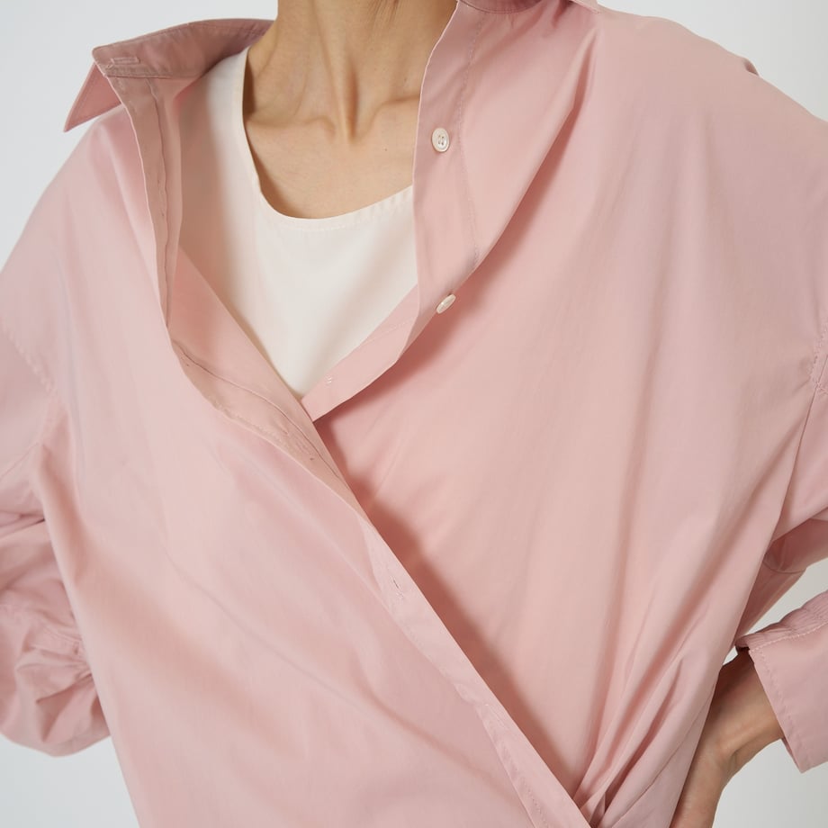 691340d7bfb5fa2e15369f21