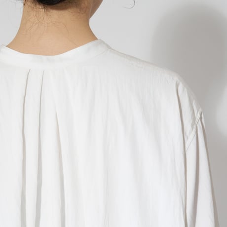 【CHIGNON】[1864-062YM] ﾄﾞﾚｰﾌﾟﾊﾞﾙｰﾝSH