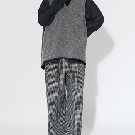 【CHIGNON】[1764-106BT] ｼｱｰﾃﾞﾆﾑﾋﾞｯｸﾞSH