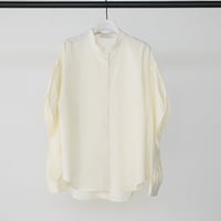 【CHIGNON】[1564-063YM] ﾊﾞﾝﾌﾟｽﾘｰﾌﾞSH