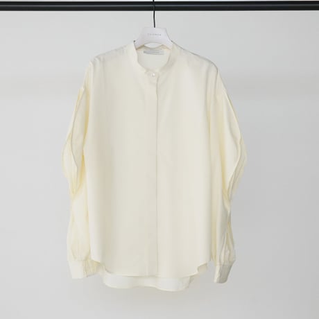 【CHIGNON】[1564-063YM] ﾊﾞﾝﾌﾟｽﾘｰﾌﾞSH