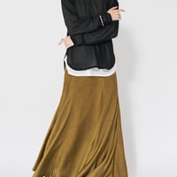 【CHIGNON】[2564-039MK] ﾗｲﾄｸﾞﾛｳﾏｰﾒｲﾄﾞSK