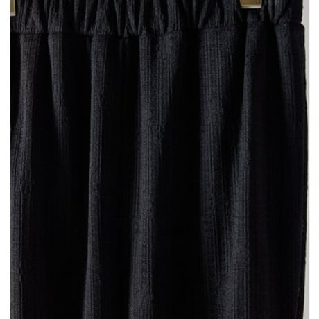 【Mewl】[M262-33075] ﾚｰｽﾌﾚｱPT