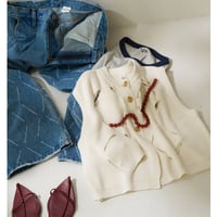 【YENN】[Y261-00030] NATURAL STONE 12 NL