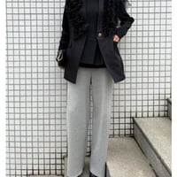 【Mewl】[M261-33026] ｽｳｪｯﾄﾗｲｸﾆｯﾄPT