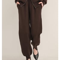 【Mewl】ﾆｯﾄｼﾞｮｸﾞPT[M263-33135]