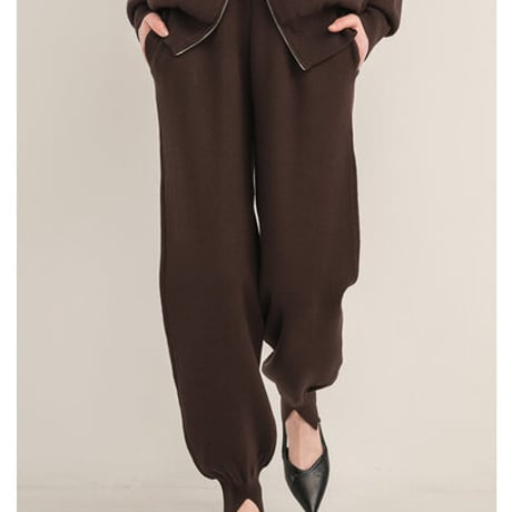 【Mewl】ﾆｯﾄｼﾞｮｸﾞPT[M263-33135]