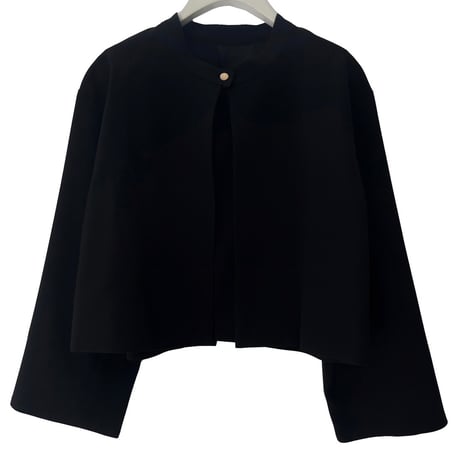 【CHIGNON】[3856-417KK] JK付きｻﾛﾍﾟｯﾄ