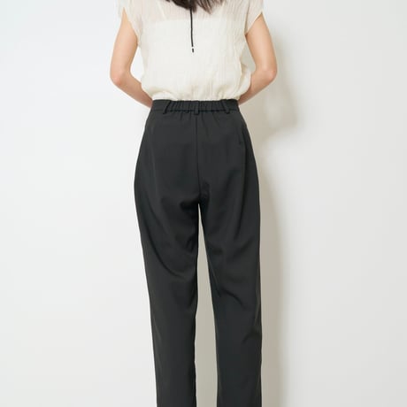 【CHIGNON】[3263-656YM] ｴﾌｫｰﾄﾚｽﾃｰﾊﾟｰﾄﾞPT