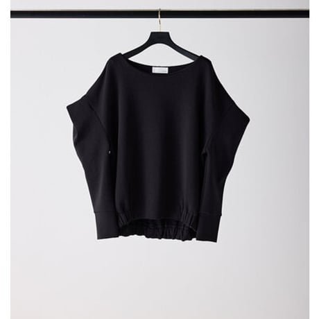 【Mewl】ﾊﾟﾜｰｼｮﾙﾀﾞｰｽｳｪｯﾄ[M263-88118]