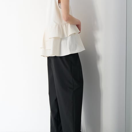 【CHIGNON】[3863-604KK] ｿﾌﾄﾀﾌﾀｲｰｼﾞｰPT