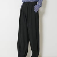 【CHIGNON】[3263-625MK] ﾄﾞﾚｰﾌﾟｺｸｰﾝPT