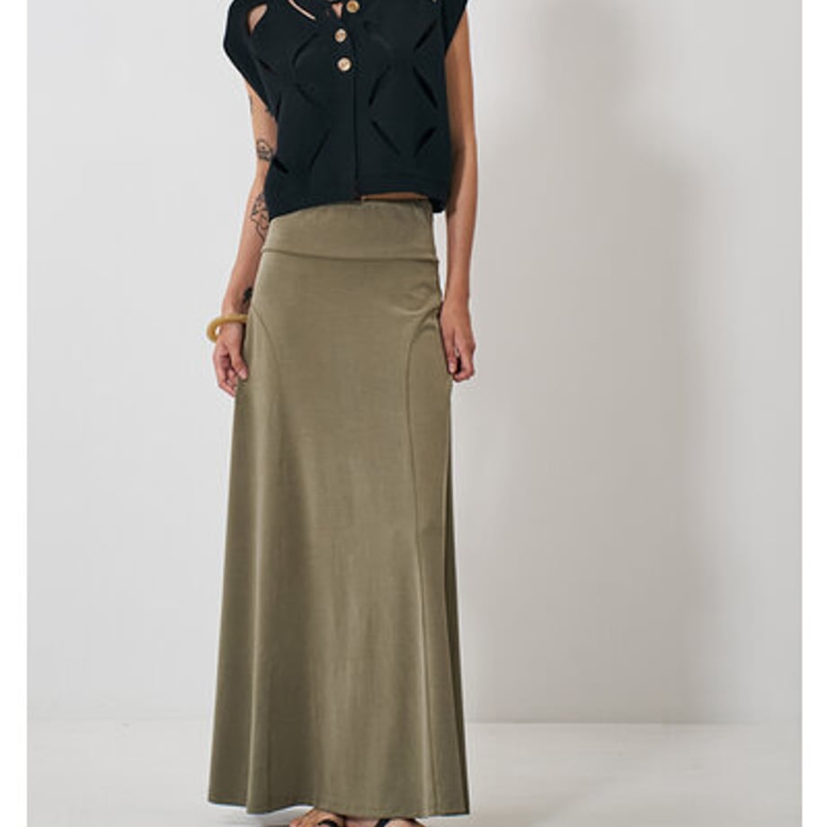 68b918e6ce75b200799e77f0