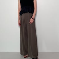 【CHIGNON】[3552-182KK] ﾊﾟｳﾀﾞｰﾀｯﾁﾀｯｸｶｯﾄｿｰPT
